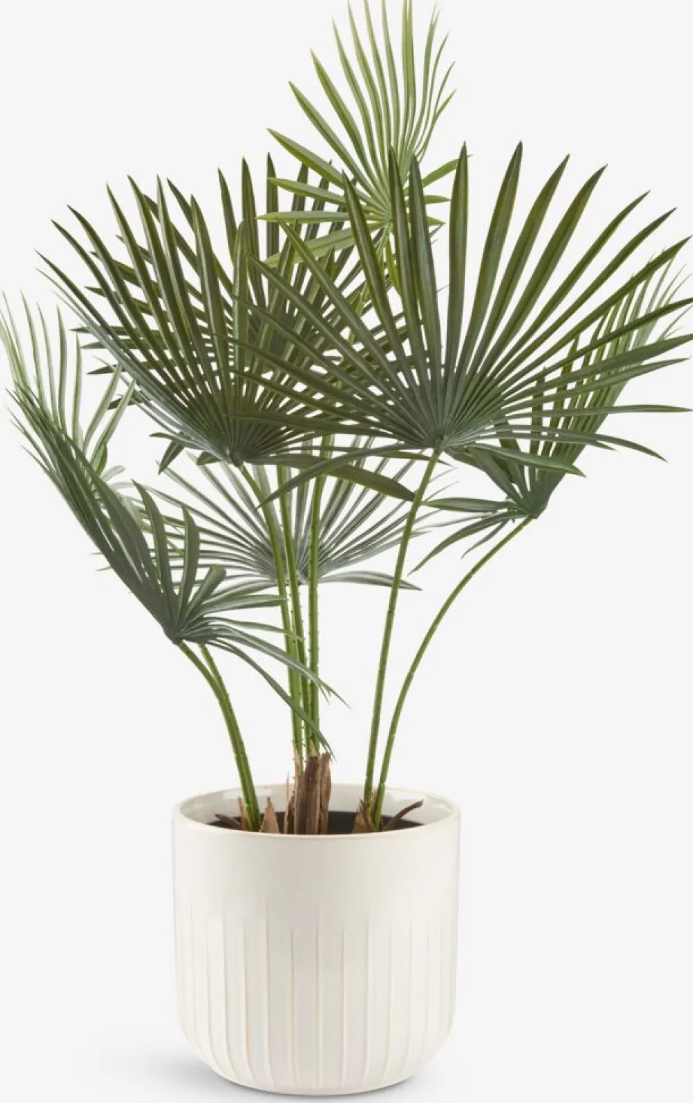 JAKOBPlanta artificial JAKOB A73cm verde