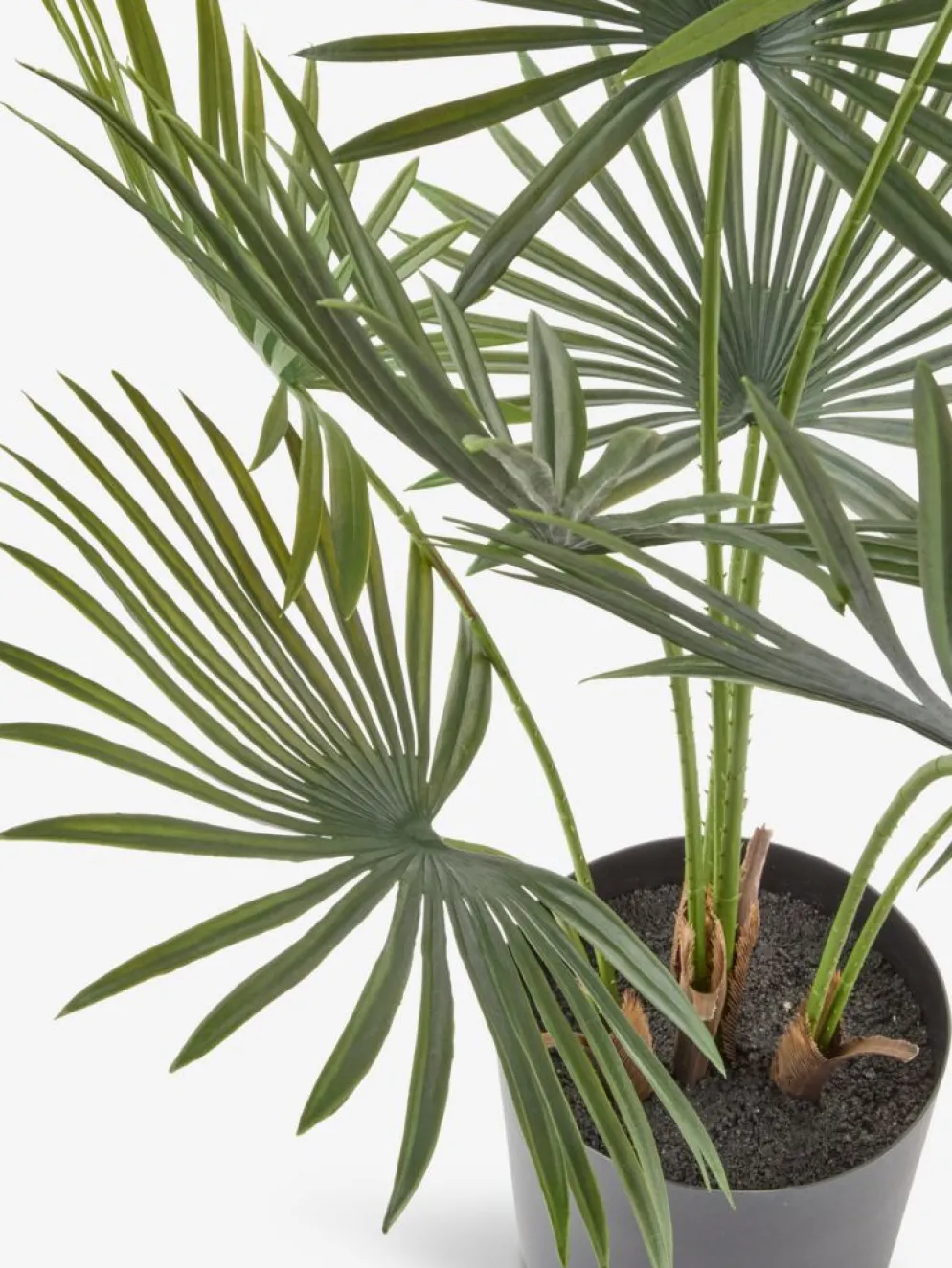 JAKOBPlanta artificial JAKOB A73cm verde