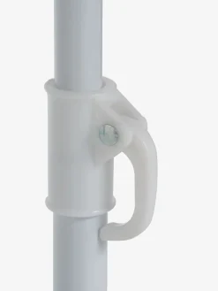 JERLEVSombrilla JERLEV Ø180 variado