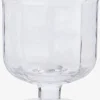 JIMMIVaso JIMMI Ø7xA11cm 26cl