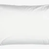 JONNAPLUSProtector de almohada JONNA 50x70/75 blanco