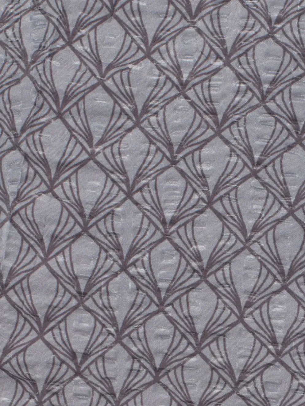 KARENBASICJuego funda nórdica sirsaca KAREN 155x220 gris
