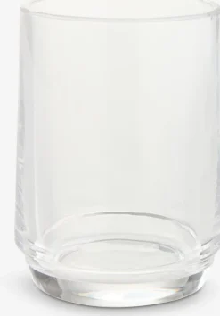 KARLSKRONAPortacepillos de dientes KARLSKRONA cristal