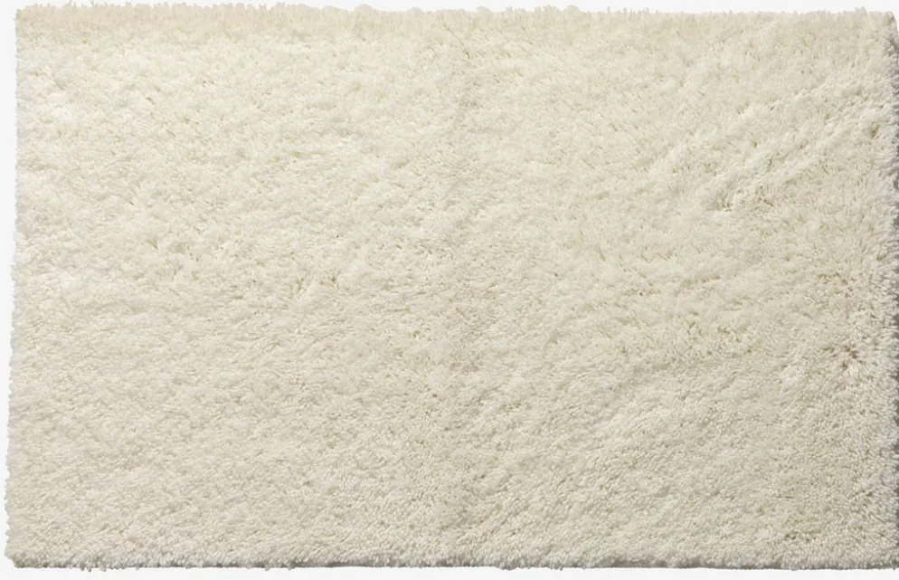 KARLSTADGOLDAlfombrilla de baño KARLSTAD 50x80 natural