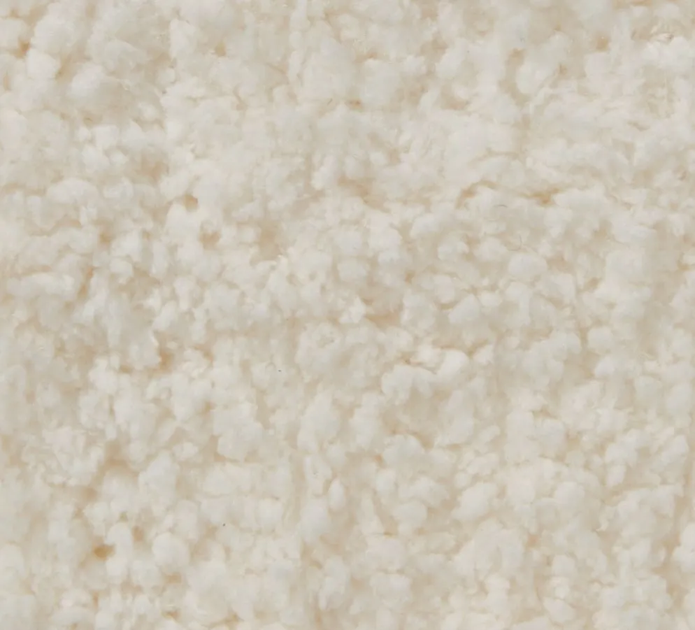 KARLSTADGOLDAlfombrilla de baño KARLSTAD 50x80 natural