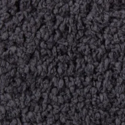 KARLSTADGOLDAlfombrilla de baño KARLSTAD 50x80 gris