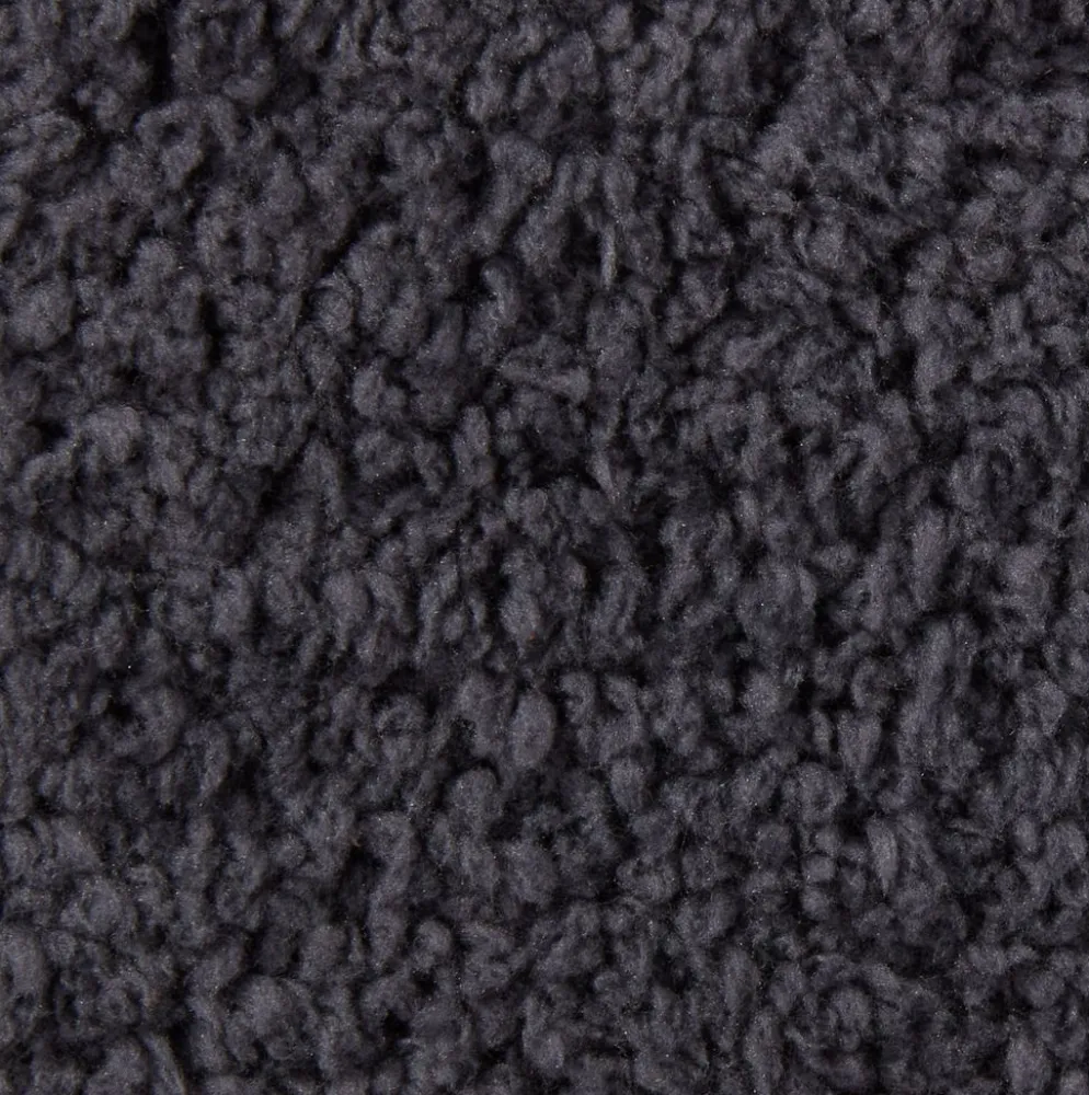 KARLSTADGOLDAlfombrilla de baño KARLSTAD 50x80 gris