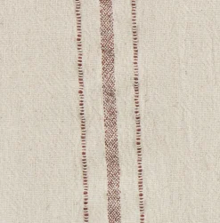 KASTANIECamino de mesa KASTANIE 38x150 natural