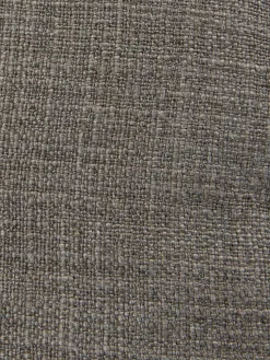 KJAVSHOLMCojín de jardín para silla KJAVSHOLM marrón oscuro