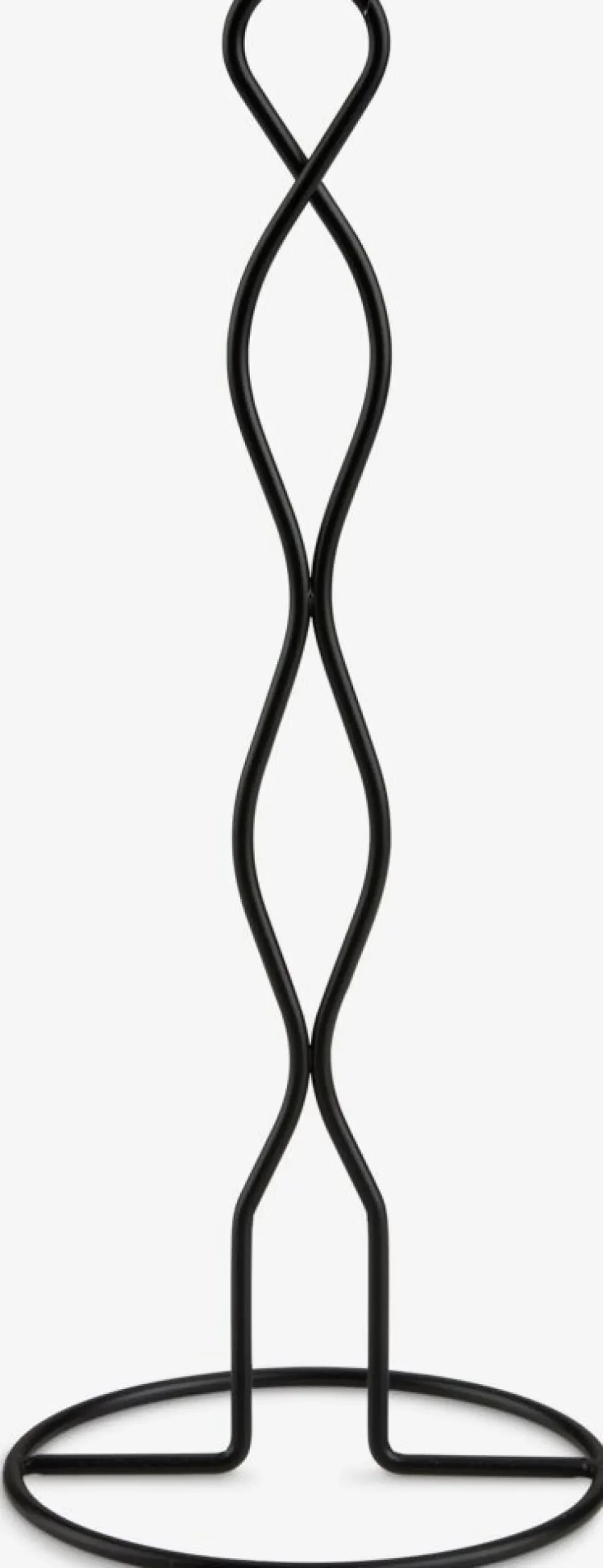 KJELDPortarrollos de cocina KJELD Ø13xA32cm
