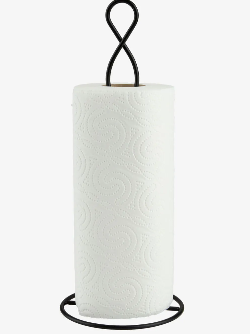 KJELDPortarrollos de cocina KJELD Ø13xA32cm