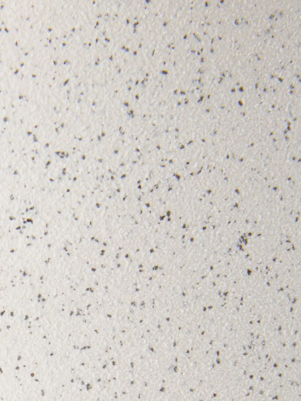 KLIPPEDUEMacetero colgante KLIPPEDUE Ø15xA12 natural