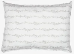 KNUTSEGGENPLUSAlmohada de fibra 50x70x3 KNUTSEGGEN