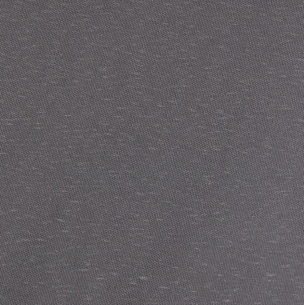 KOLDINGSombrilla media pantalla KOLDING W270xL135 gris