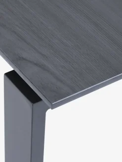 KOPERVIKMesa de jardín KOPERVIK A100xL215 gris