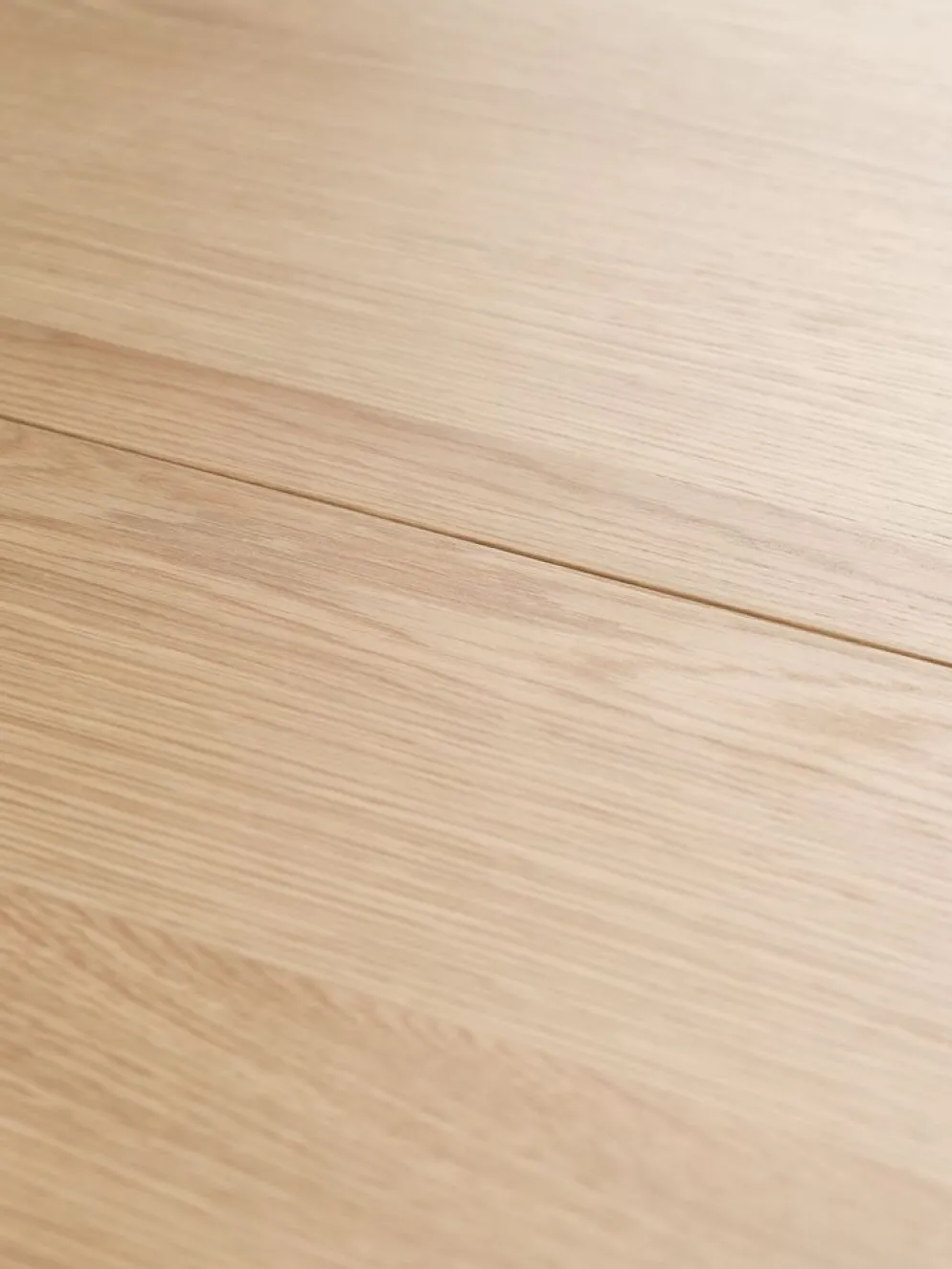 KORSKROMesa de comedor KORSKRO 100x200/326 roble natural