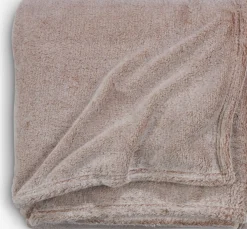 KRATTFIOLManta de forro KRATTFIOL 200x220 topo