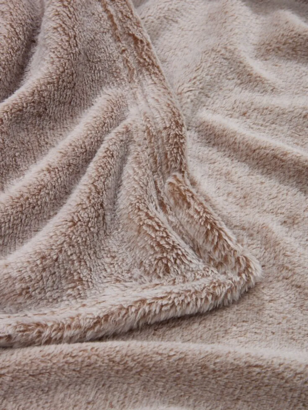 KRATTFIOLManta de forro KRATTFIOL 200x220 topo