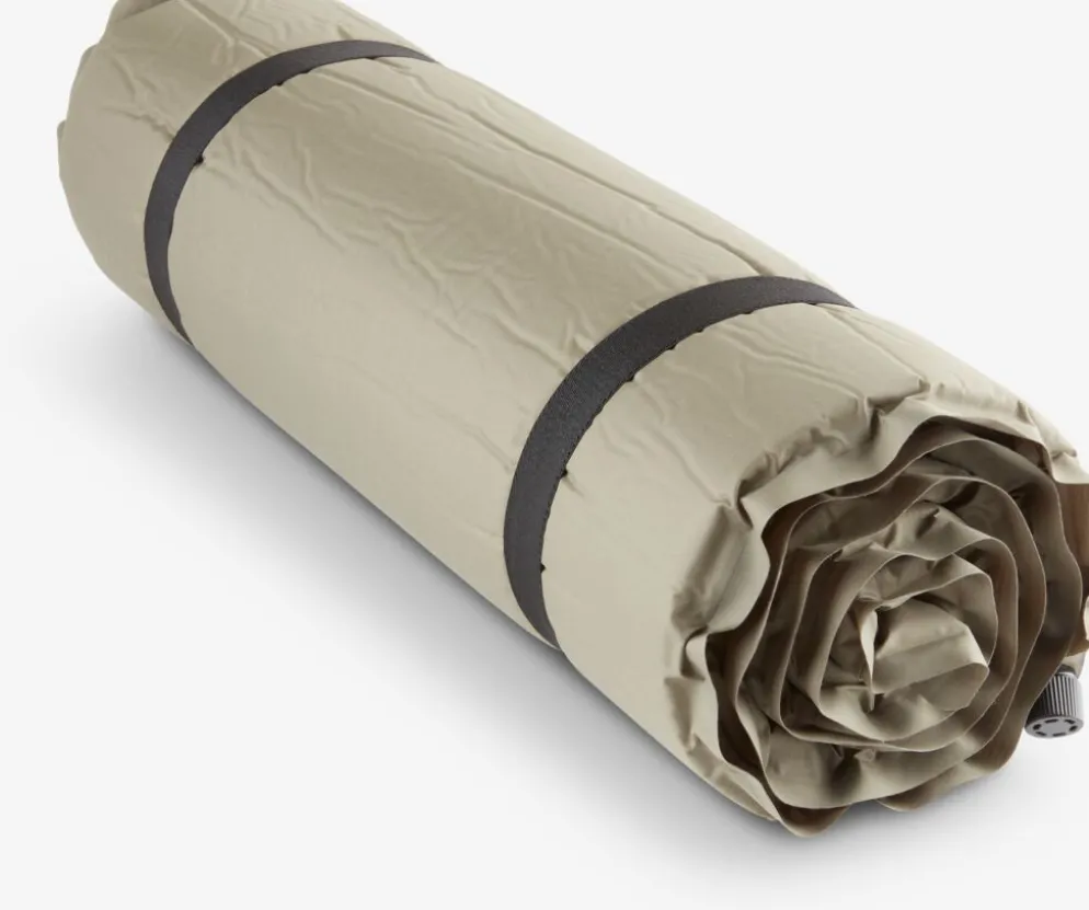 LANGEsterilla LANG A7,5 autohinchable oliva
