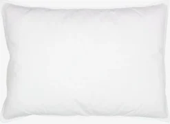 LENDFJELLPLUSAlmohada de plumón de pato 50x70 LENDFJELL