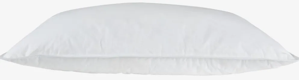 LENDFJELLPLUSAlmohada de plumón de pato 50x70 LENDFJELL