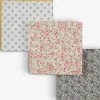 LERSSONServilletas de papel LERSSON 20 unidades variado