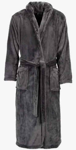 LERUMPLUSBata LERUM L/XL asfalto
