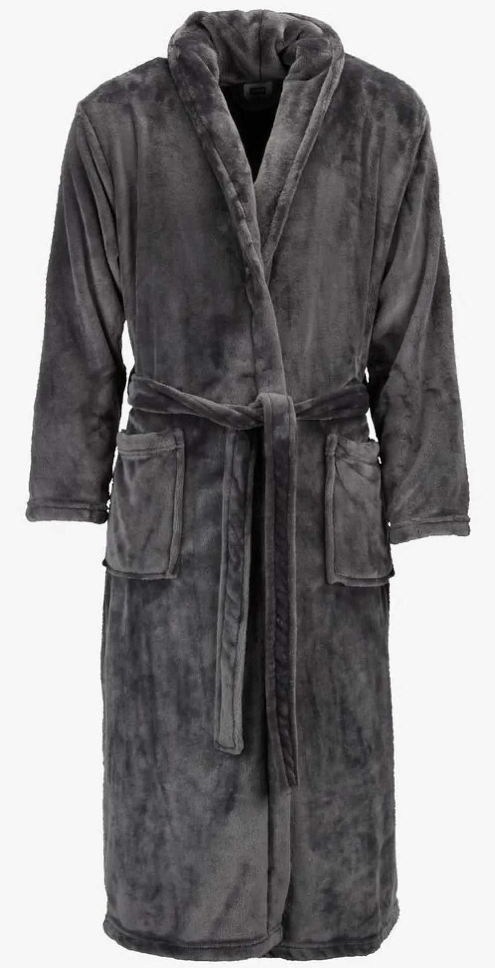LERUMPLUSBata LERUM L/XL asfalto