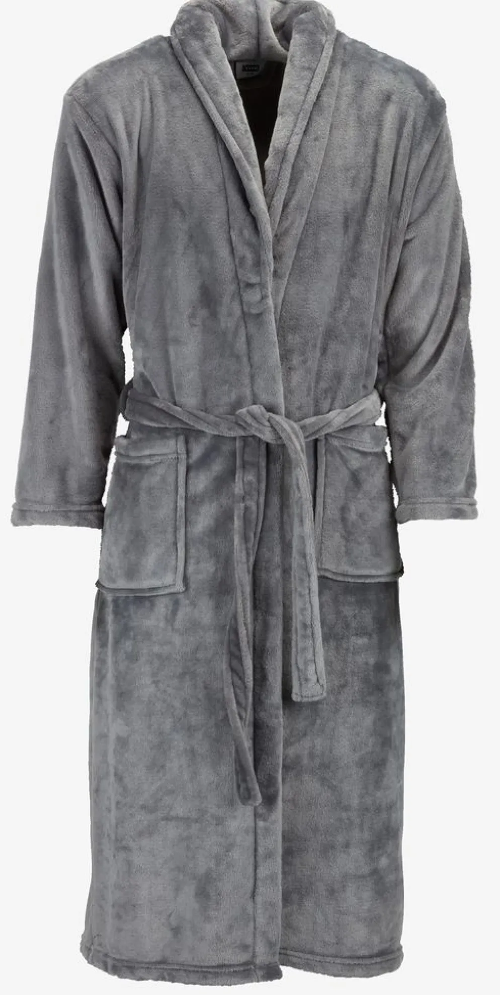 LERUMPLUSBata LERUM S/M gris oscuro