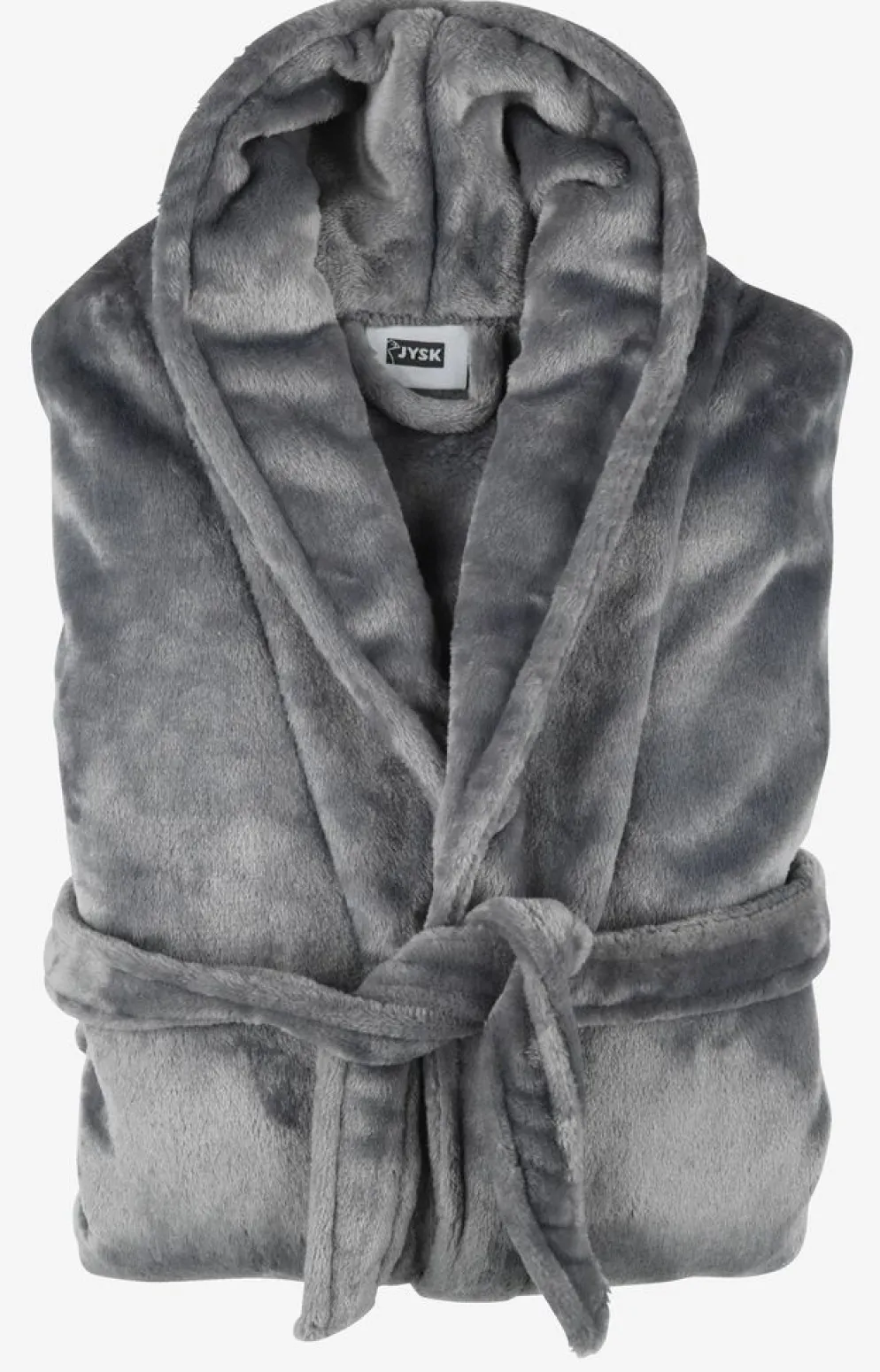 LERUMPLUSBata LERUM S/M gris oscuro