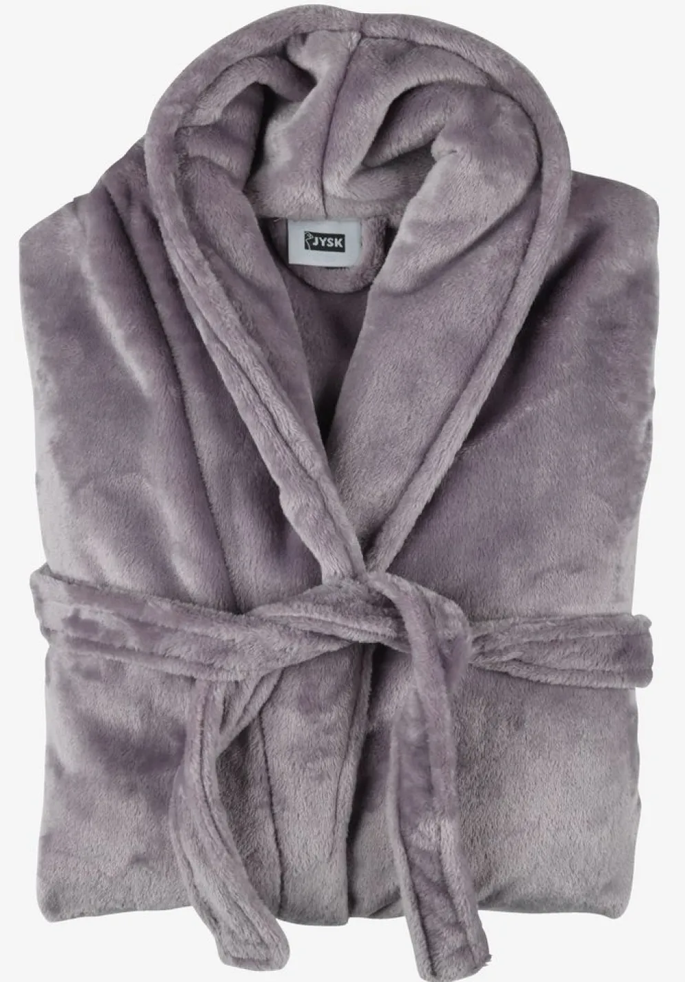 LERUMPLUSBata LERUM S/M morado claro
