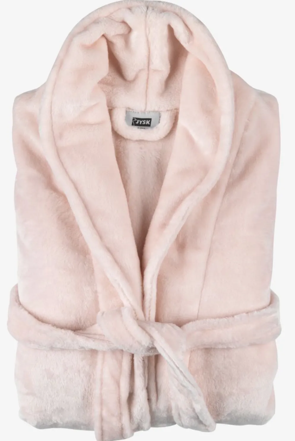 LERUMPLUSBata LERUM S/M rosa
