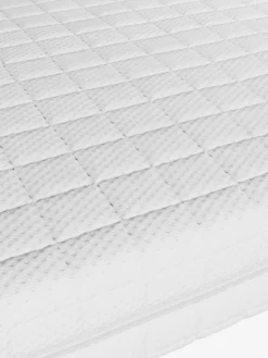 LILLELVPLUSColchón de espuma 150x190cm LILLELV Muy firme