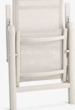 LOMMASilla reclinable LOMMA beis