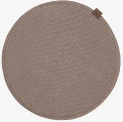 LOMMECojín de asiento LOMME Ø35xA2 variado