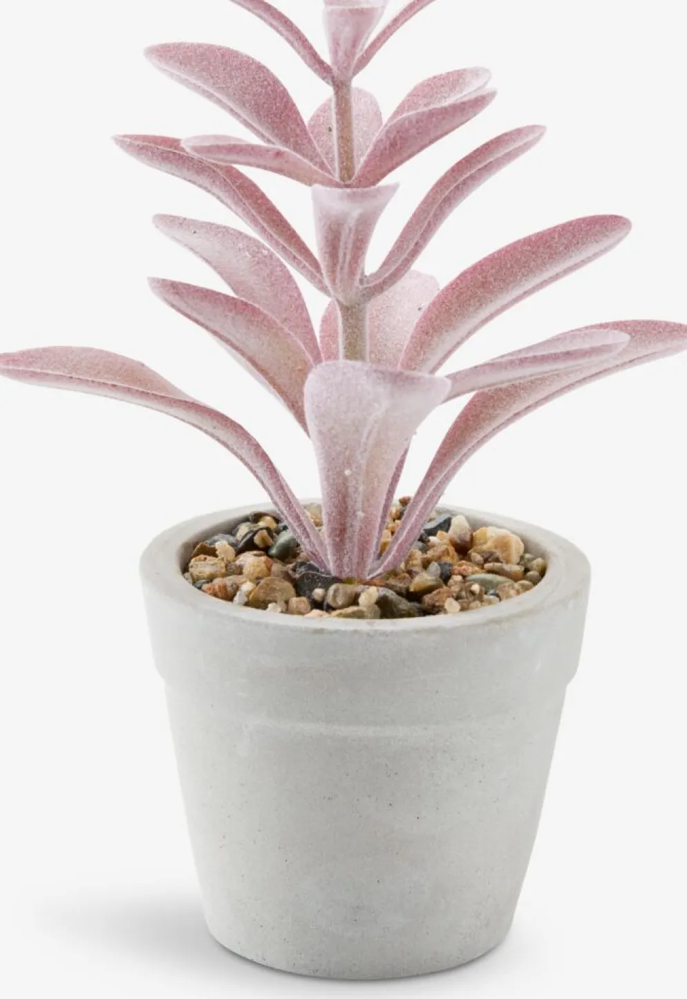 LOVEPlanta artificial LOVE Ø7xA15 variado