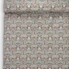 LOVISBASICJuego funda nórdica LOVIS 155x220 petróleo