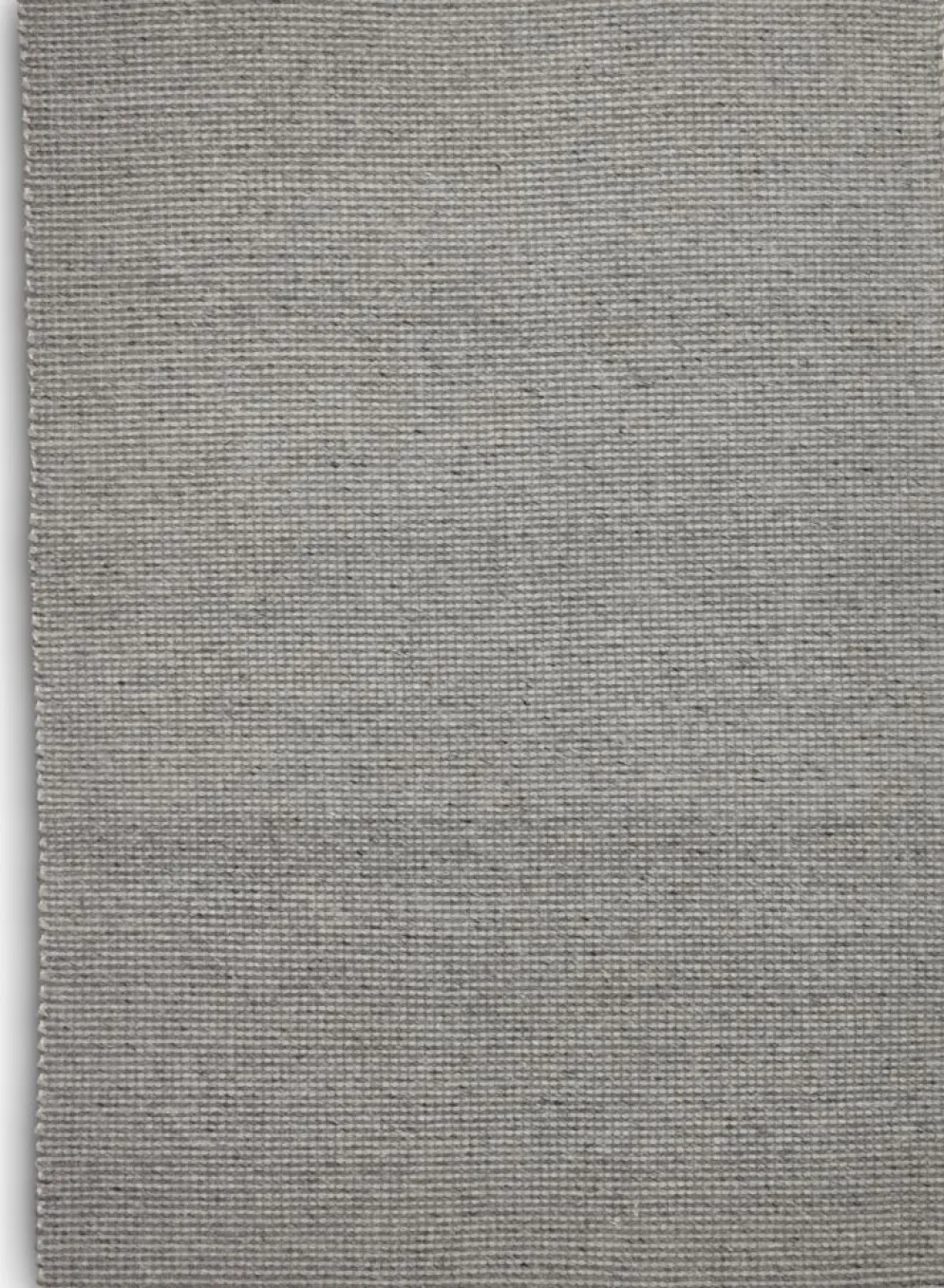 LUCERNEAlfombra LUCERNE 140x200 gris