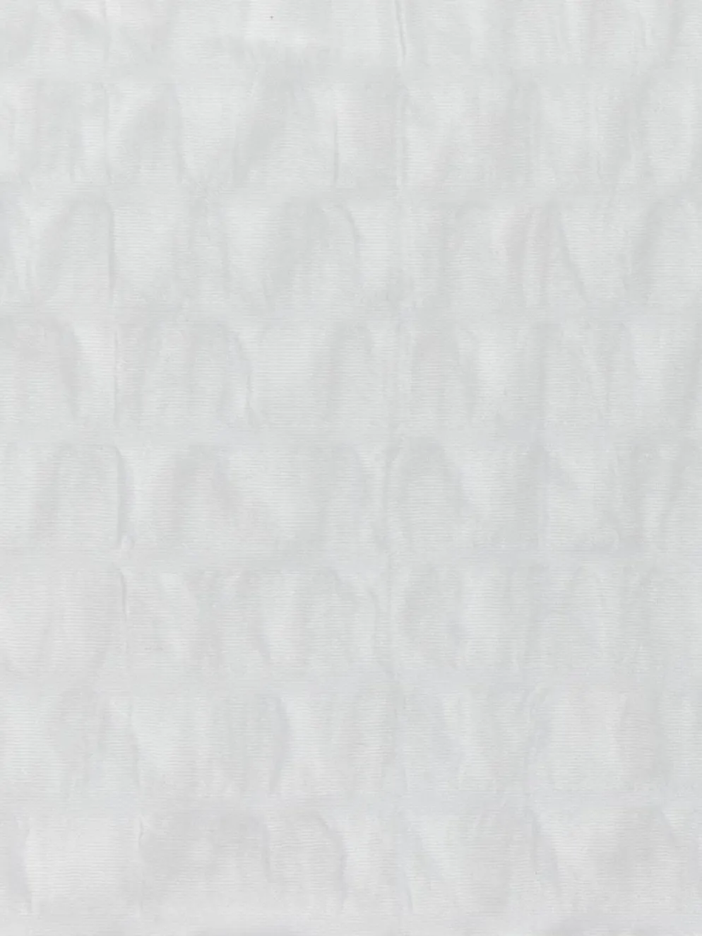 LUSINEBASICJuego funda nórdica sirsaca LUSINE 155x220 blanco
