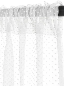 LYACortina LYA 1x140x300 blanco