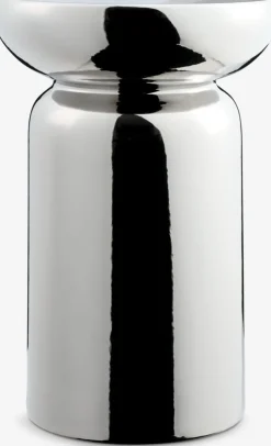 LYDUMSoporte LYDUM Ø30x44 cromo