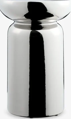 LYDUMSoporte LYDUM Ø30x44 cromo