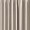MAGELUNGENCortina semiopaca MAGELUNGEN 1x140x245 beis