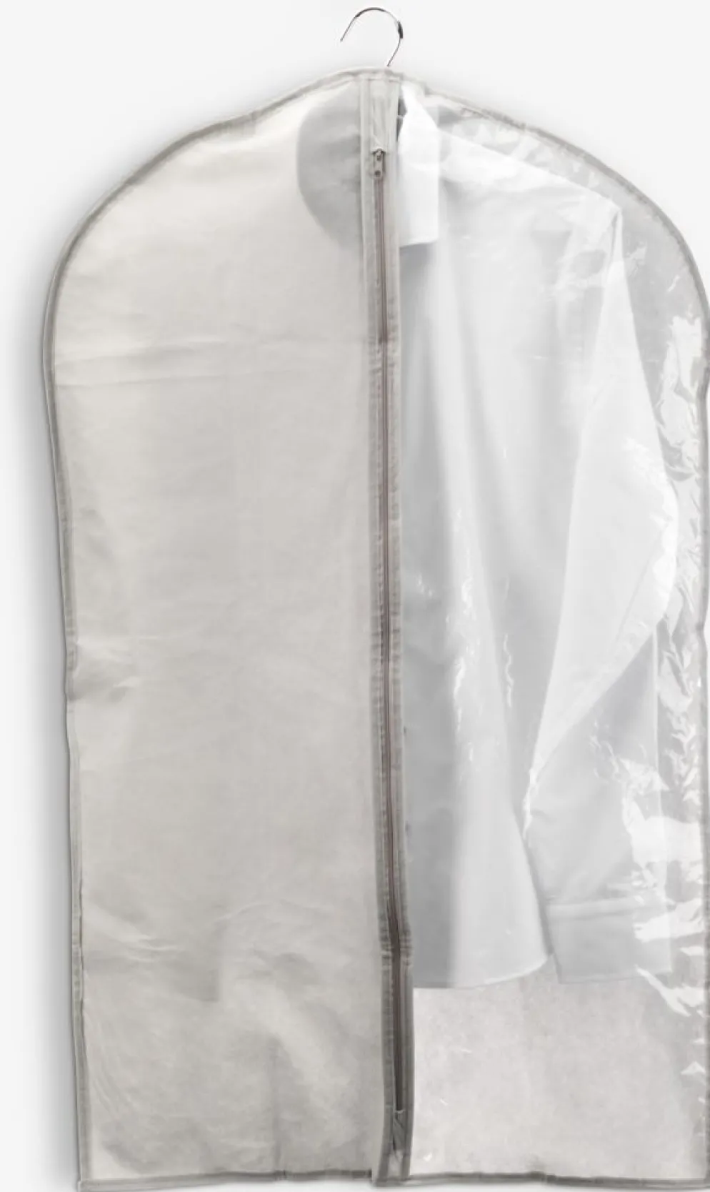 MAGNEFunda para ropa MAGNE A60xL100cm