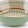 MAKBol MAK Ø18xA6cm multicolor