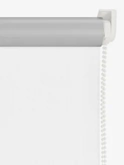 MALGOMAJEstor enrollable MALGOMAJ 60x170cm blanco