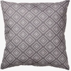 MALVACojín MALVA 40x40 variado
