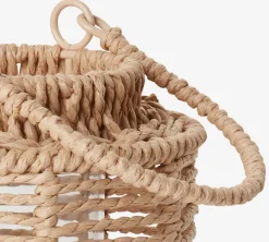 MANDRUPFarol MANDRUP Ø15xA20cm natural
