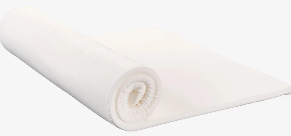 MARRENBASICTopper 135x190cm MARREN
