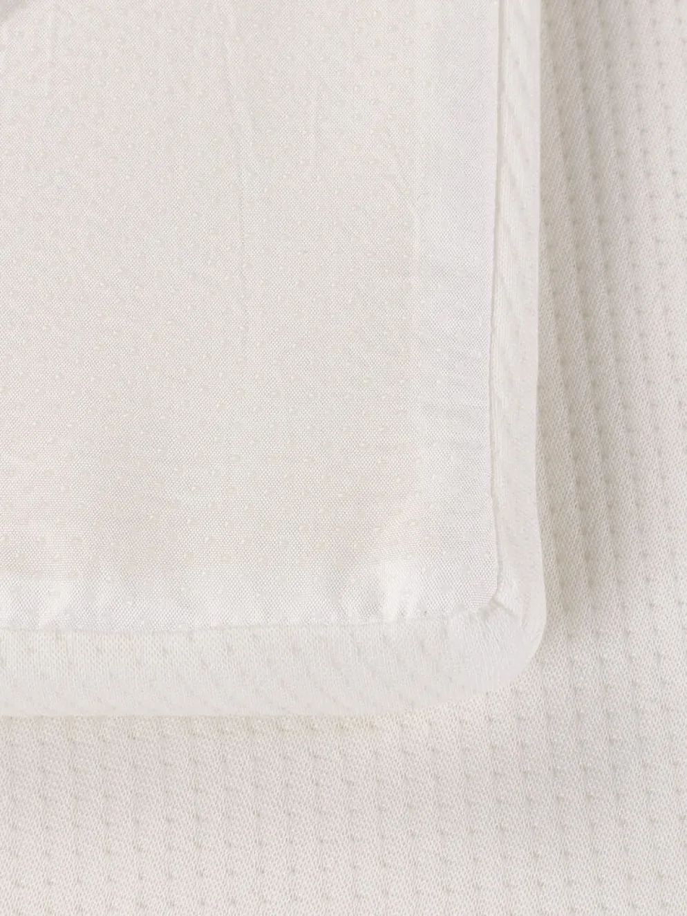 MARRENBASICTopper 135x190cm MARREN